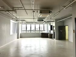 Cendex Centre (D3), Factory #572587941
